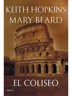 El Coliseo
