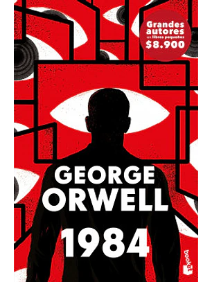 1984