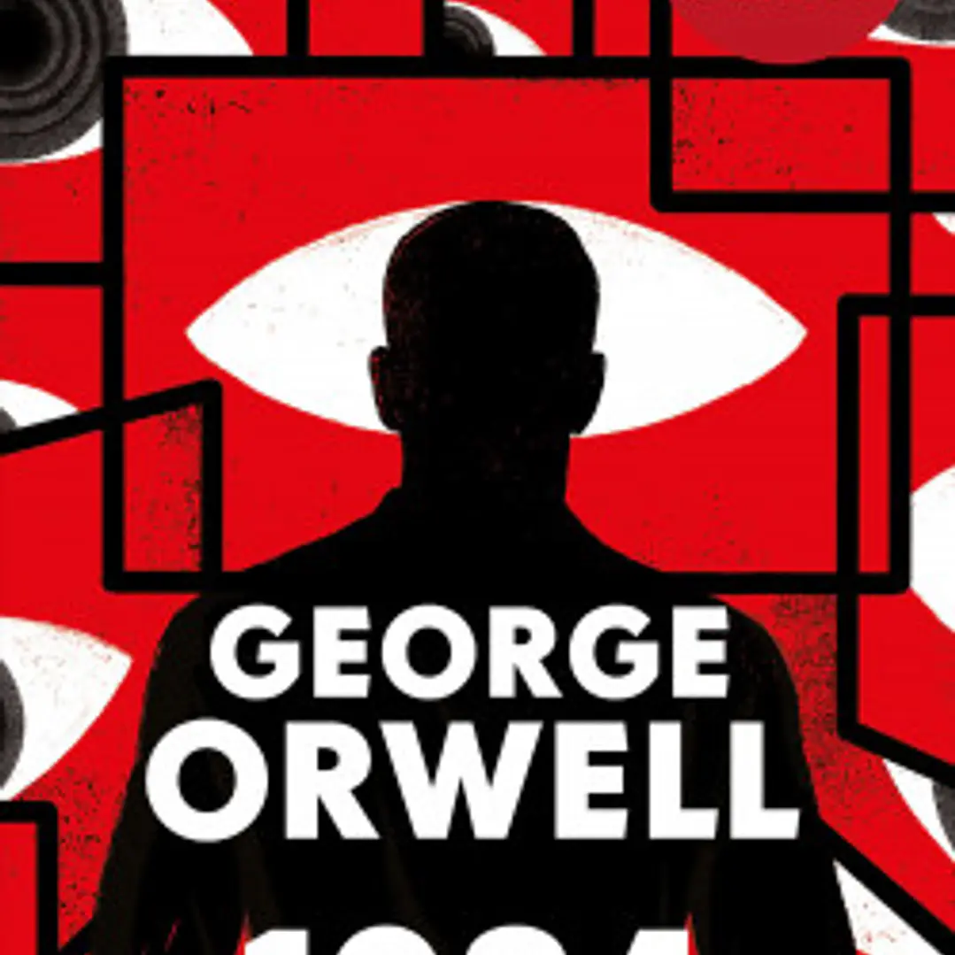 1984 1