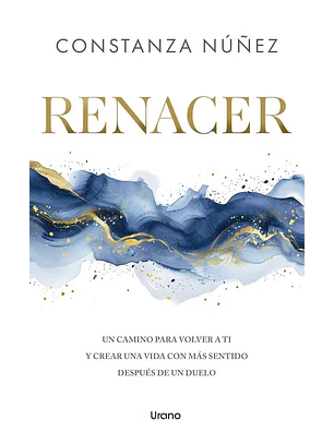 Renacer 