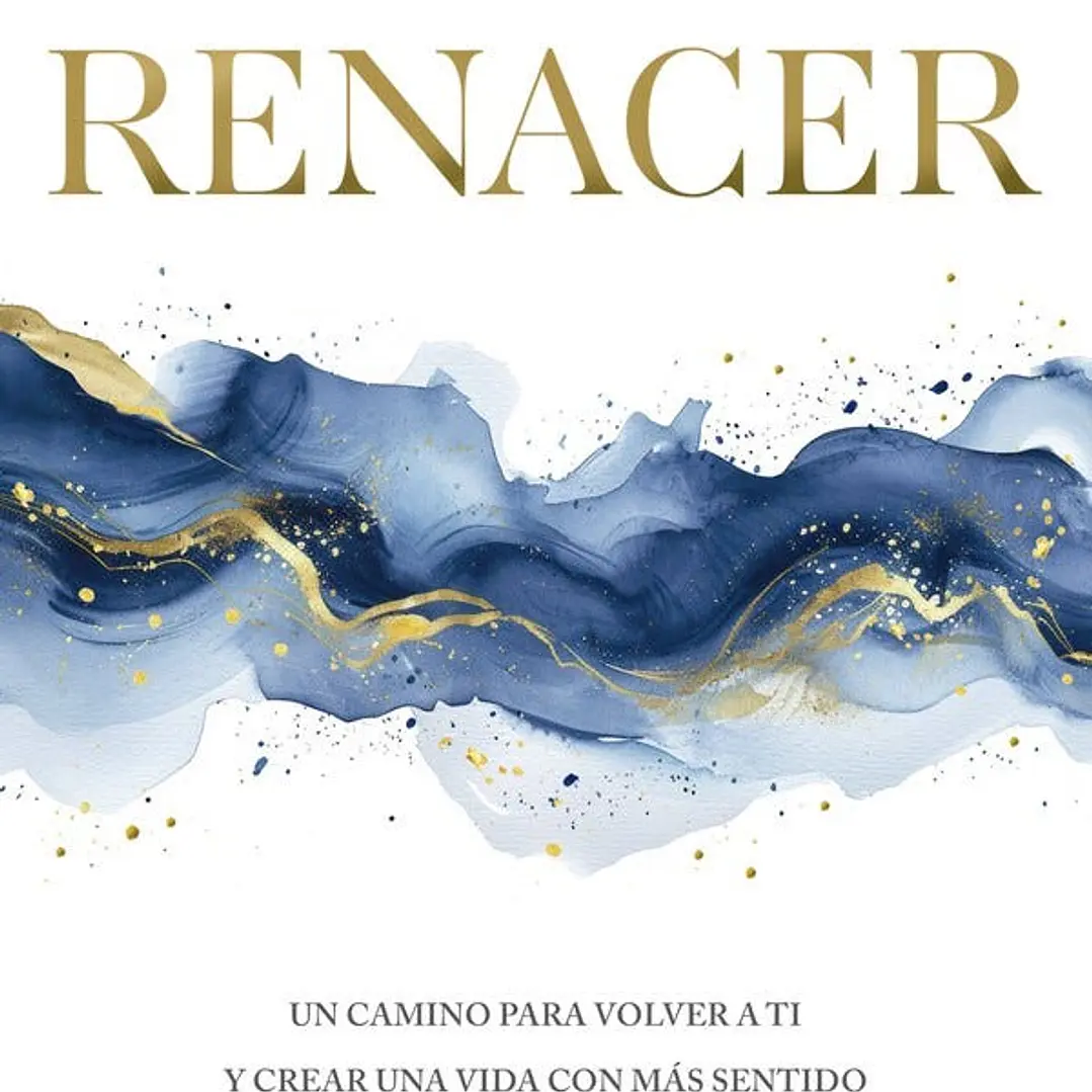 Renacer  1