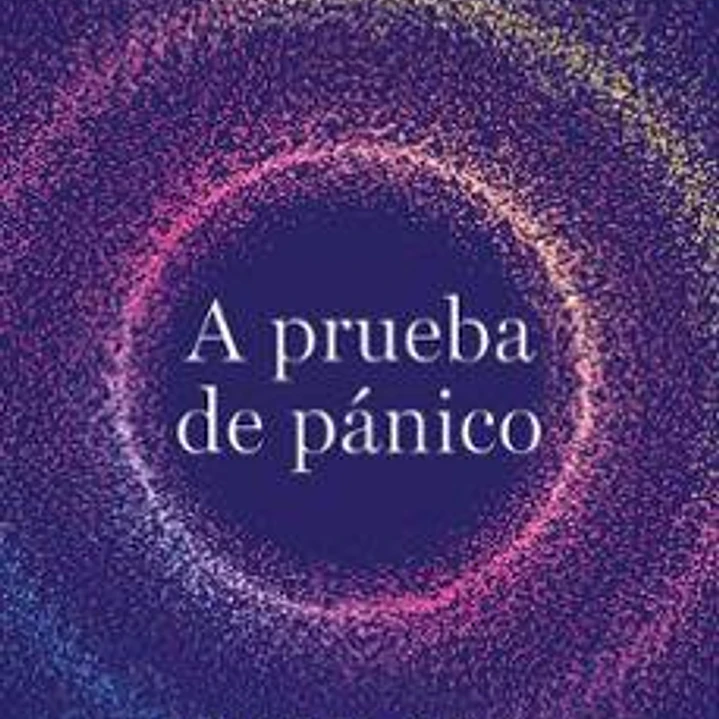 A Prueba De Panico 1