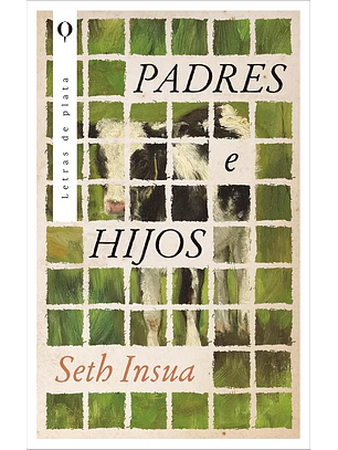 Padres E Hijos