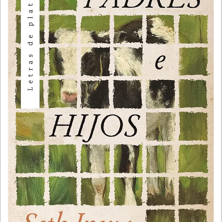 Padres E Hijos 1