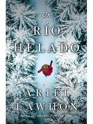 Un Rio Helado
