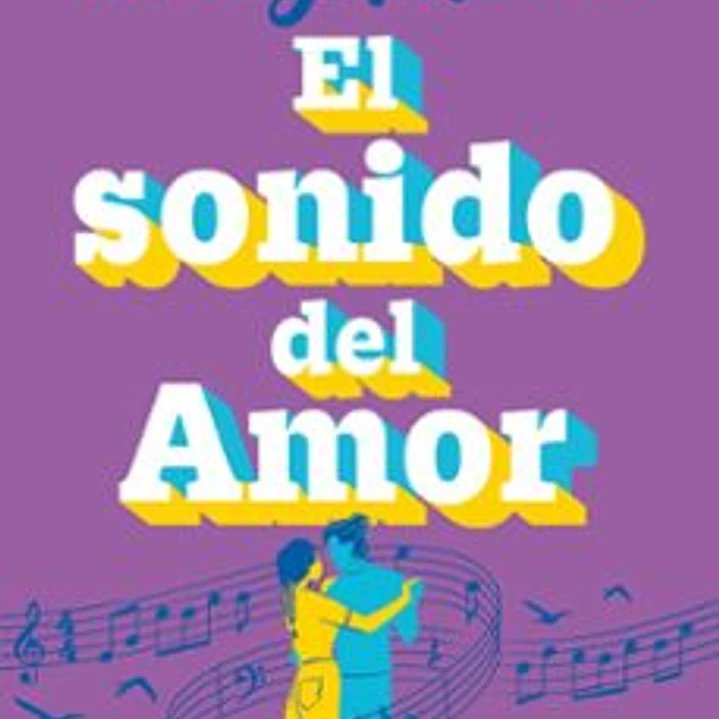 El Sonido Del Amor 1