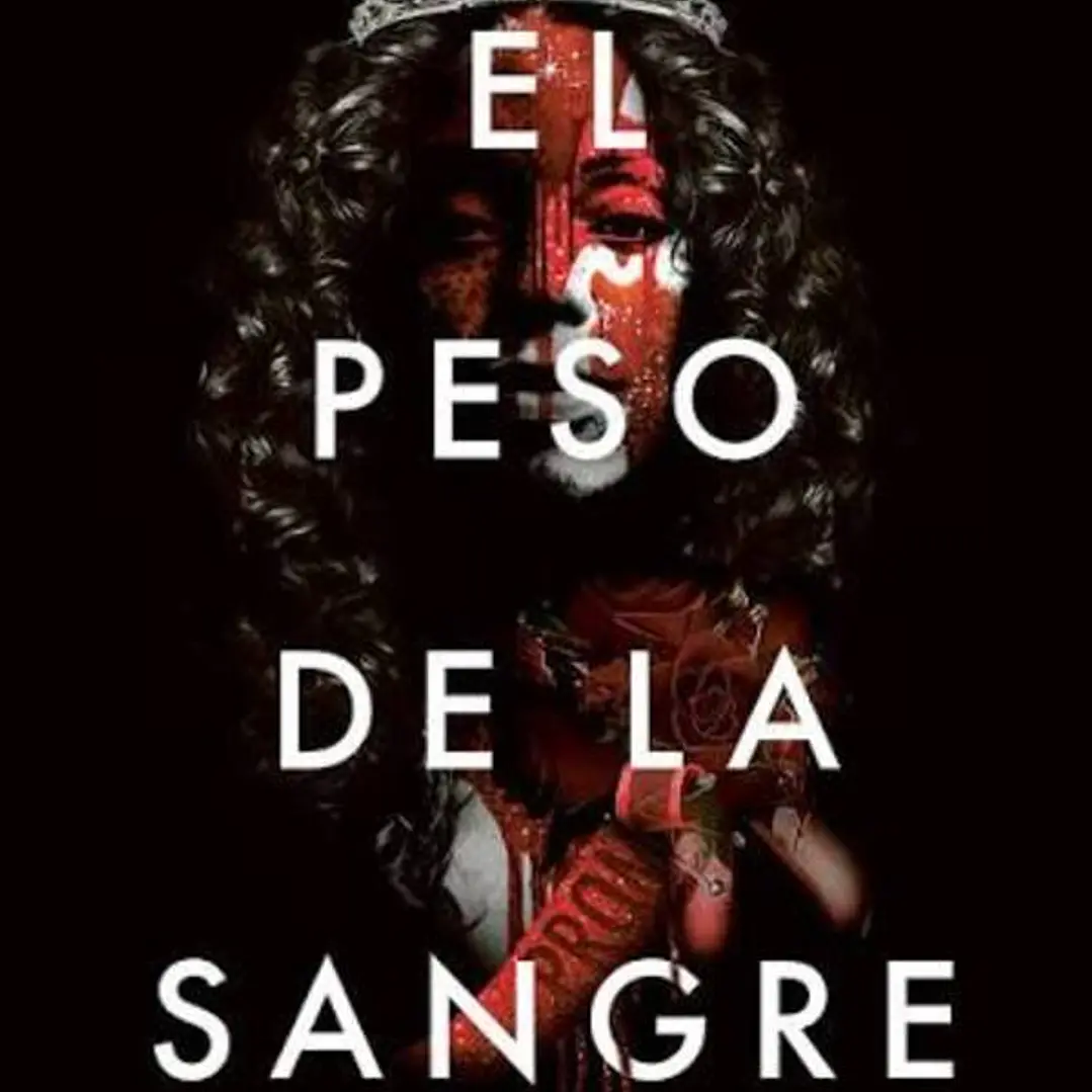 El Peso De La Sangre 1