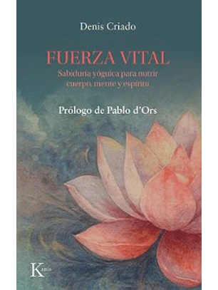 Fuerza Vital