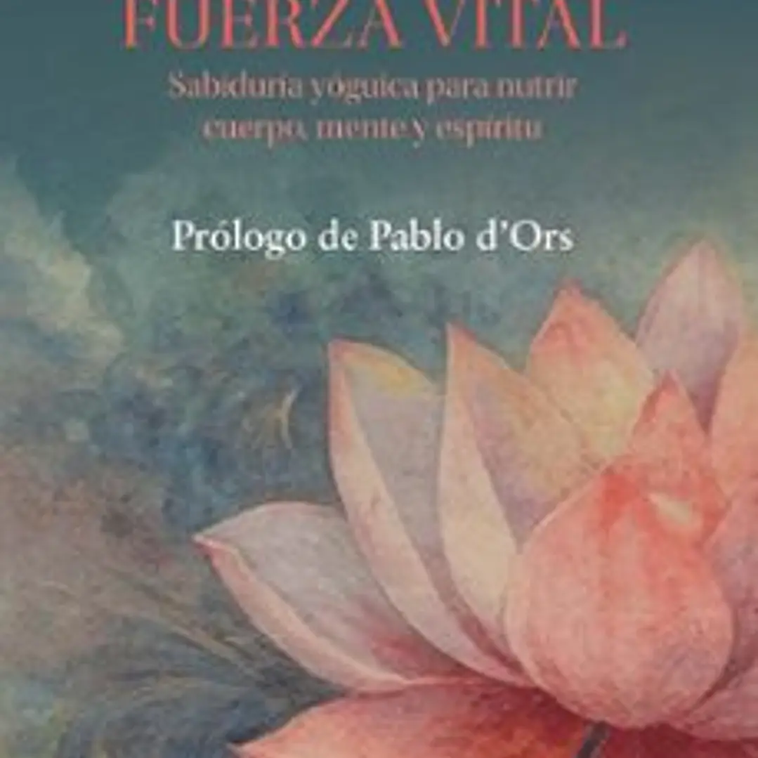 Fuerza Vital 1