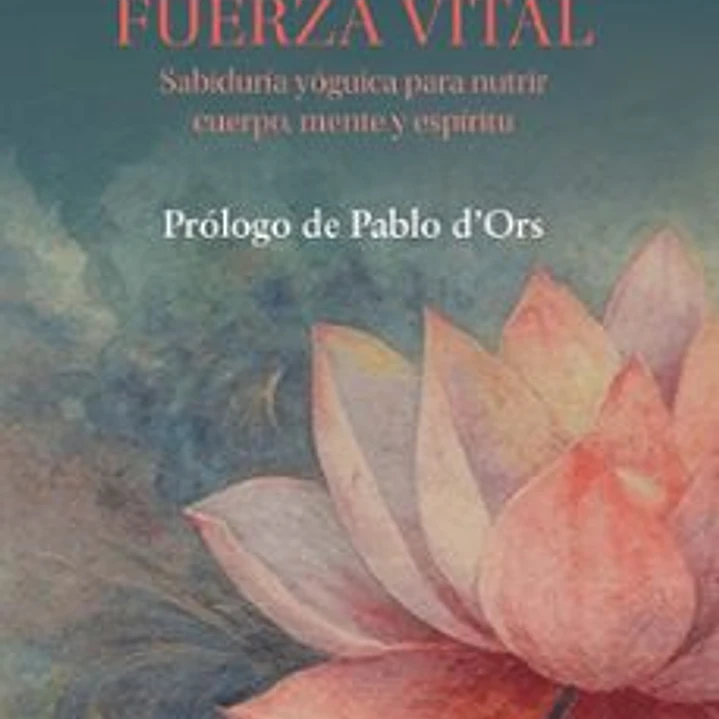 Fuerza Vital 1
