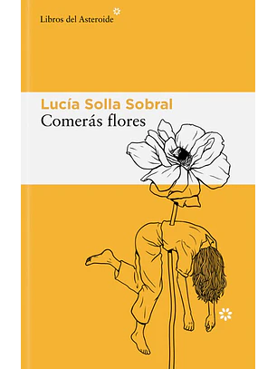 Comeras Flores