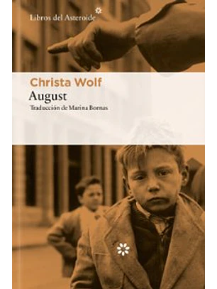August