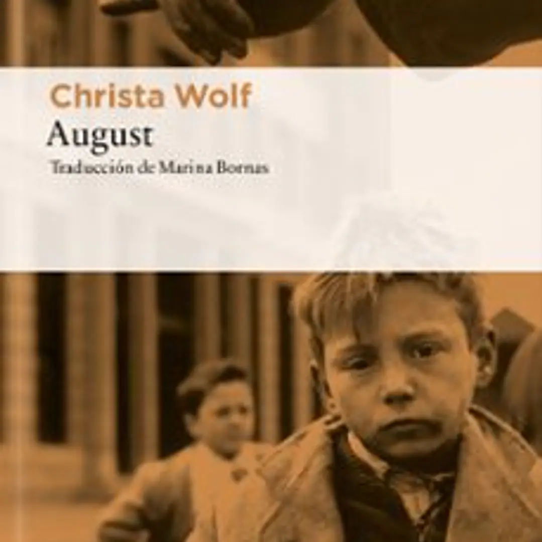 August 1