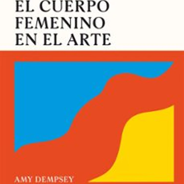 El Cuerpo Femenino En El Arte 1
