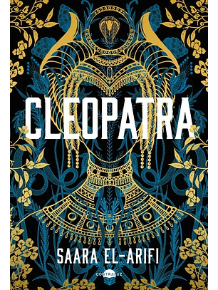Cleopatra (Td) 