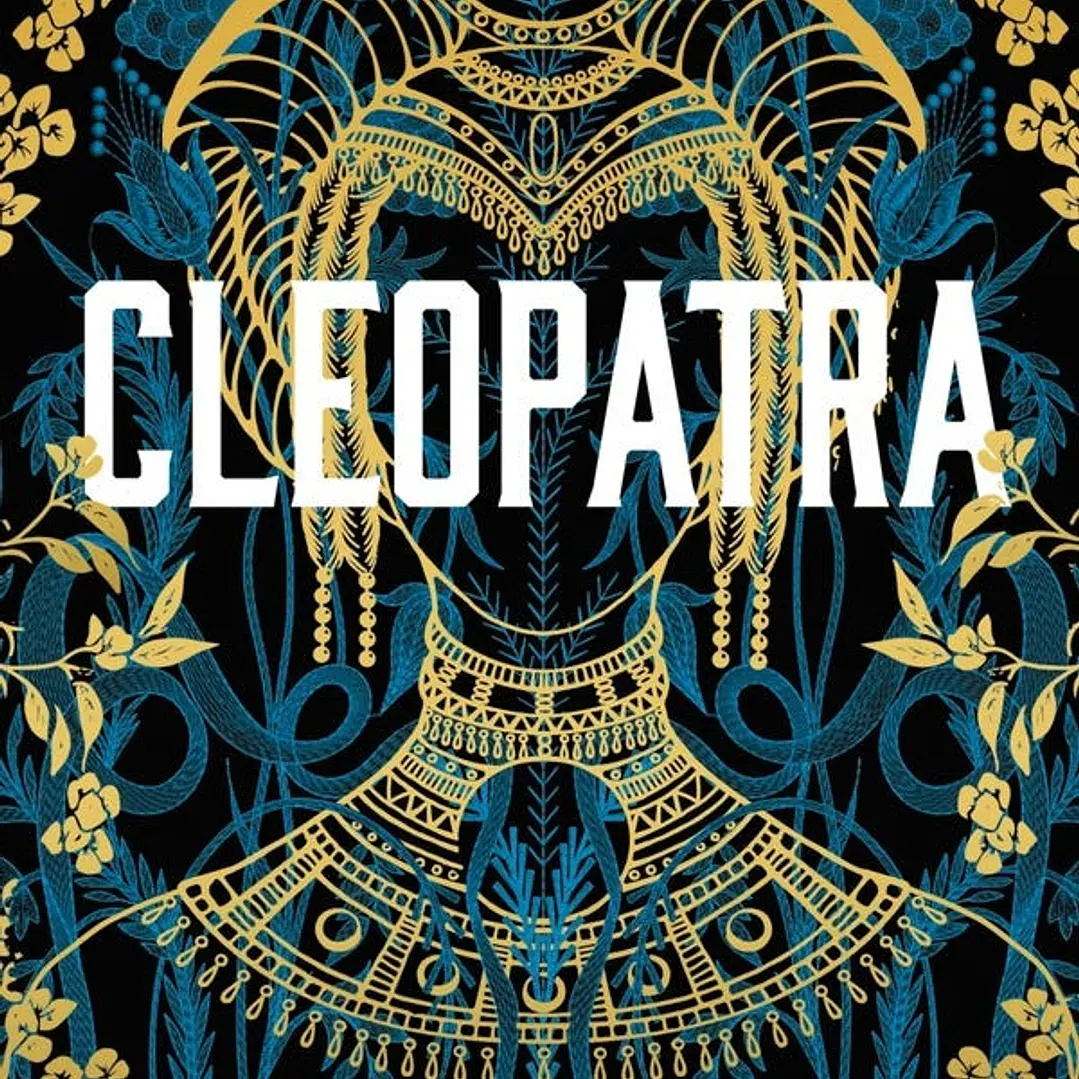 Cleopatra (Td)  1