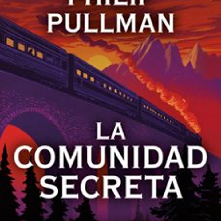 La Comunidad Secreta: El Libro De La Oscuridad. Volumen Ii 1