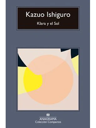 Klara Y El Sol