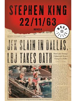22/11/63