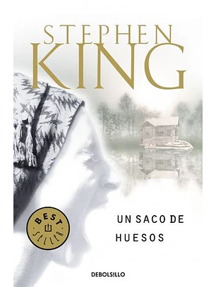 Un Saco De Huesos