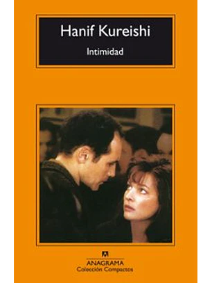Intimidad (5ª Ed.)