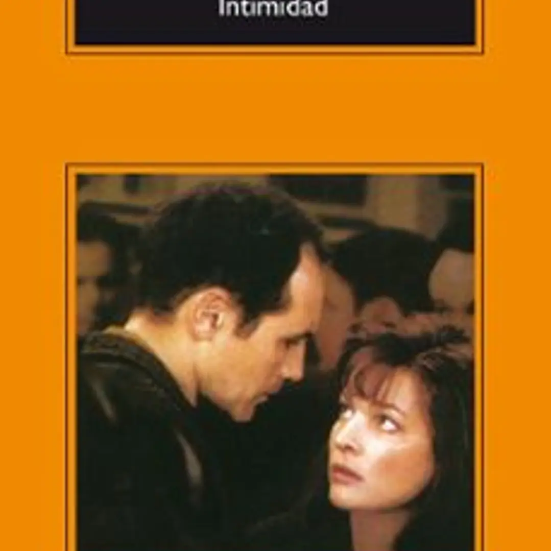 Intimidad (5ª Ed.) 1