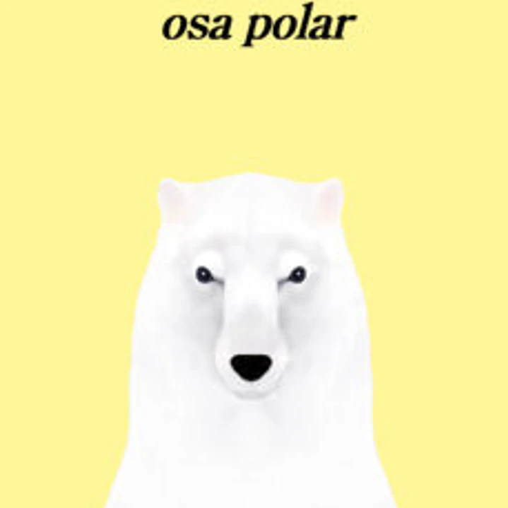 Memorias De Una Osa Polar 1