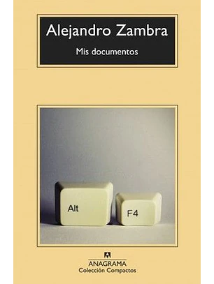 Mis Documentos