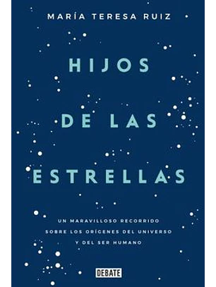 Hijos De Las Estrellas