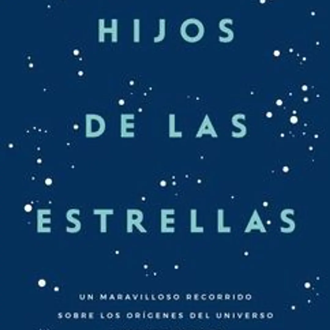 Hijos De Las Estrellas 1