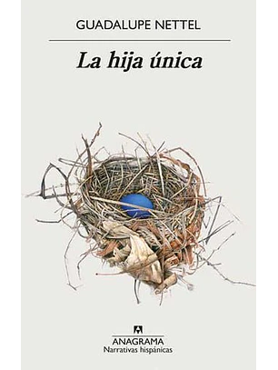 La Hija ÚNica