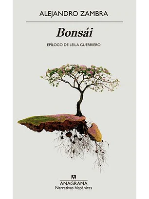 Bonsai