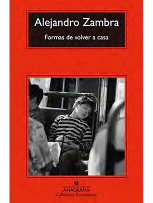 Formas De Volver A Casa