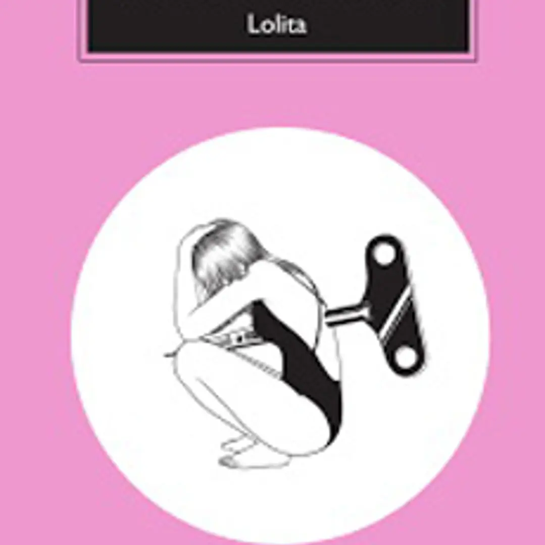 Lolita 1