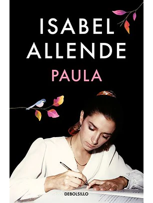 Paula