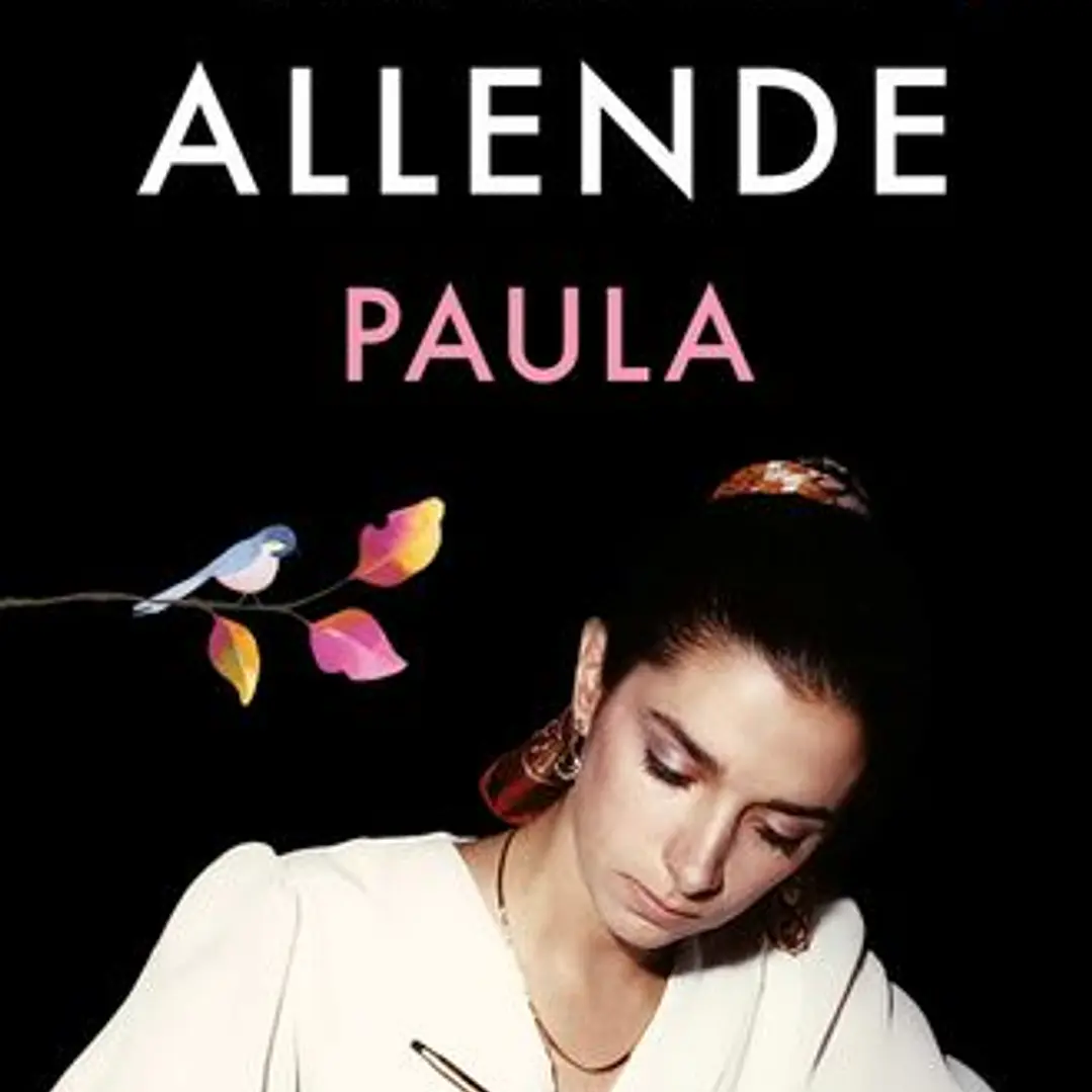 Paula 1
