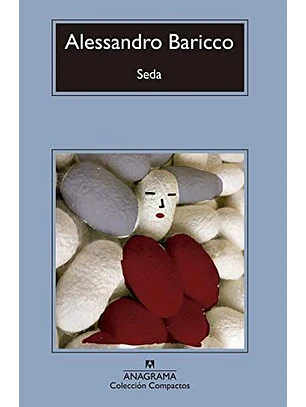 Seda