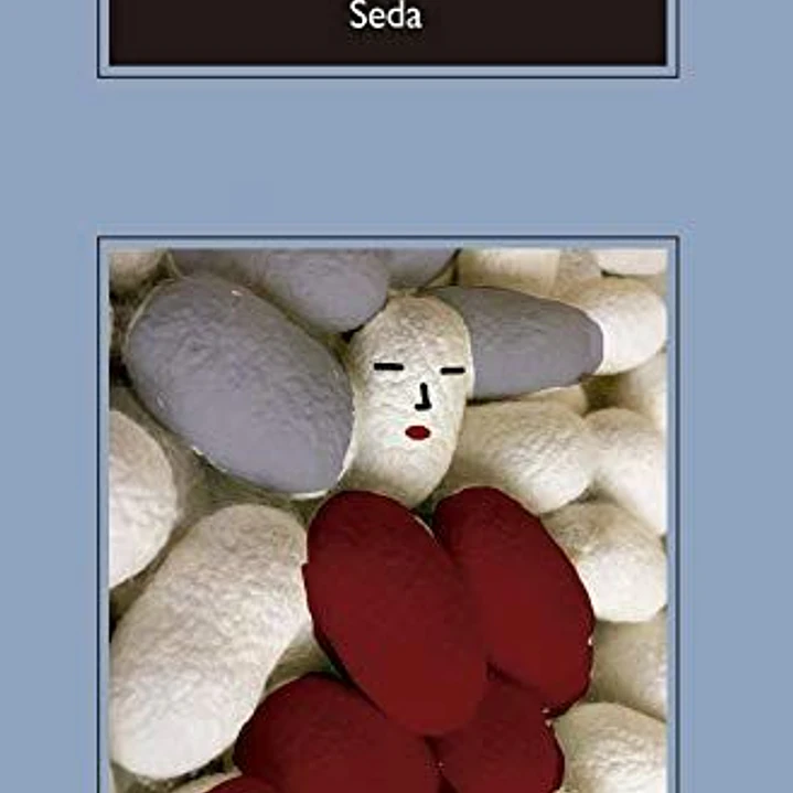 Seda 1