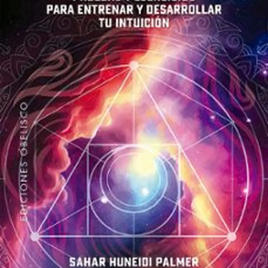 Telepatía + Cartas 1