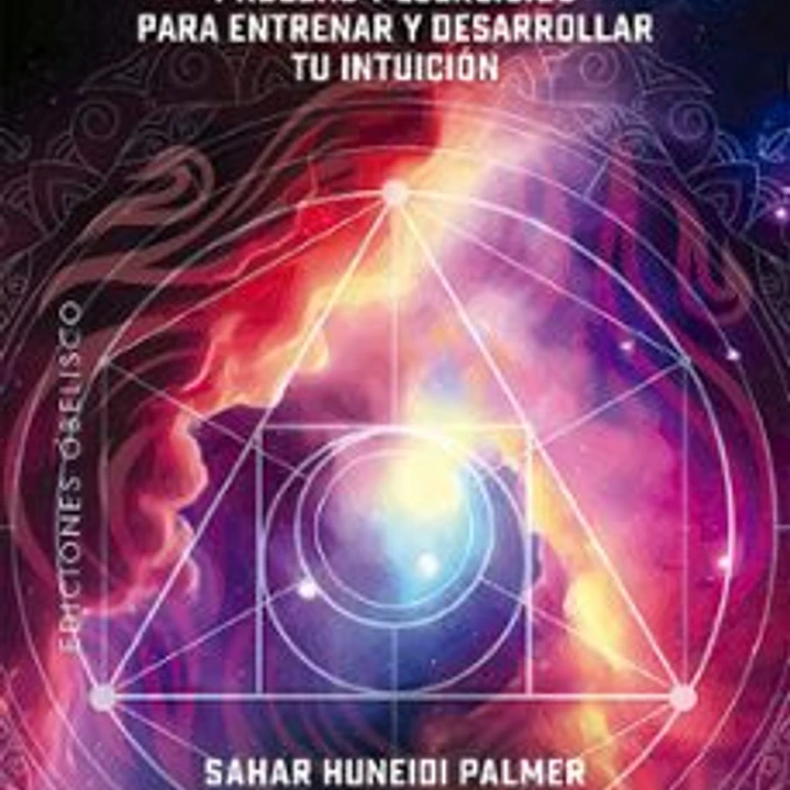 Telepatía + Cartas 1