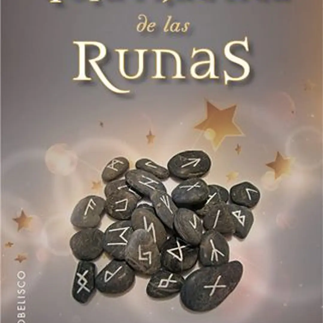 Guia Practica De Las Runas 1