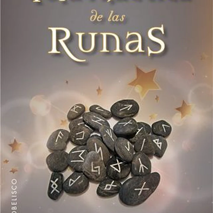 Guia Practica De Las Runas 1