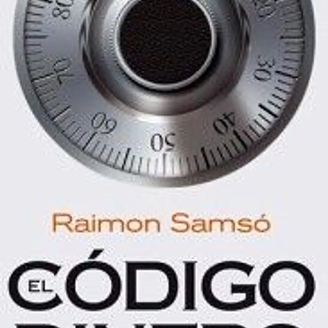 El Codigo Del Dinero (Edicion Especial) 1