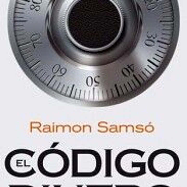 El Codigo Del Dinero (Edicion Especial) 1