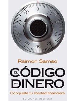 El Codigo Del Dinero