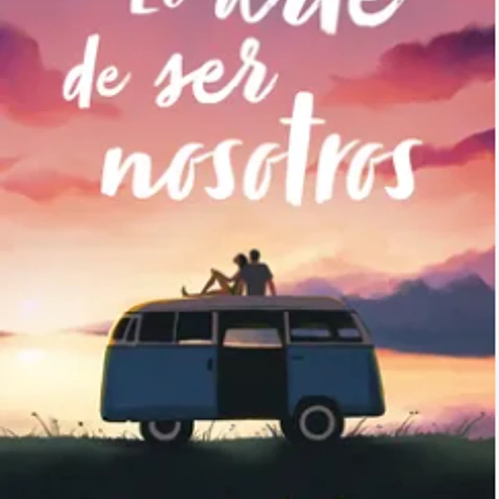 El Arte De Ser Nosotros (Bolsillo, Td)  1