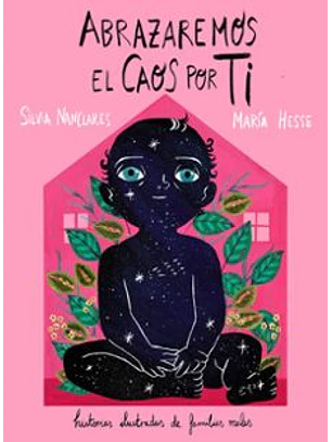 Abrazaremos El Caos Por Ti