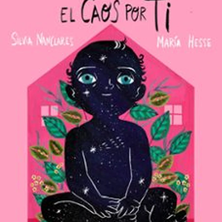 Abrazaremos El Caos Por Ti 1