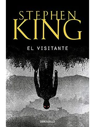 El Visitante