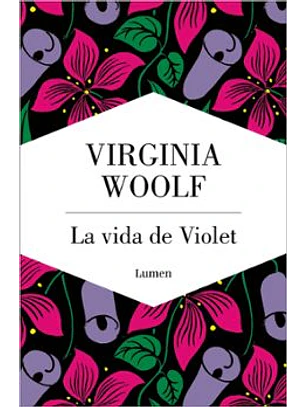 La Vida De Violet